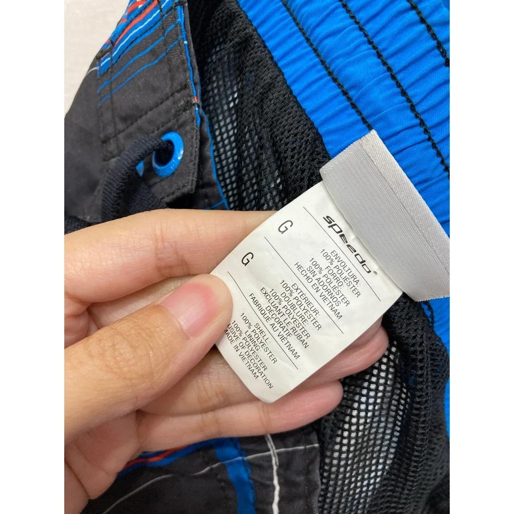 Speedo nwt swim